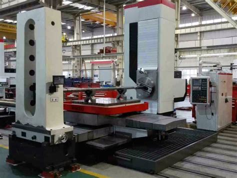 cnc horizontal machining|large cnc horizontal boring mill.